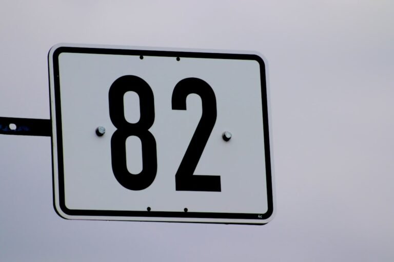 dv188