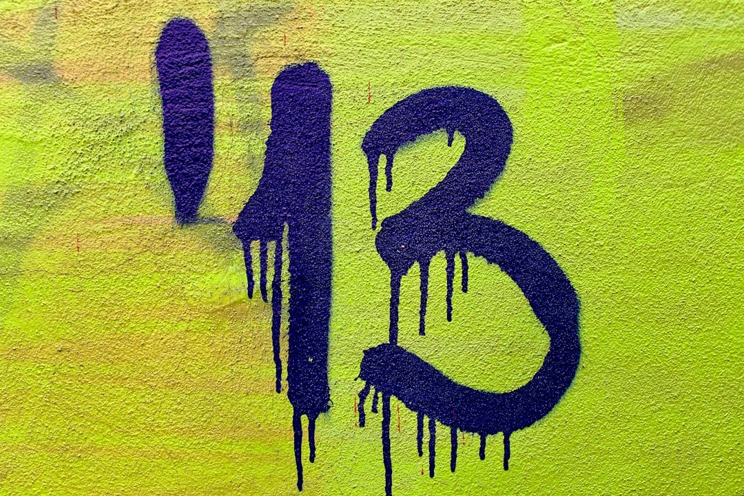 dv188