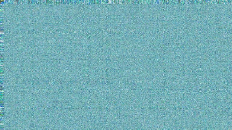 dv188 rtp slot