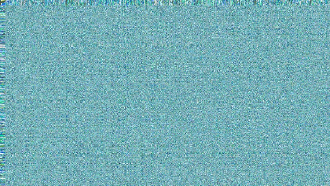 dv188 rtp slot