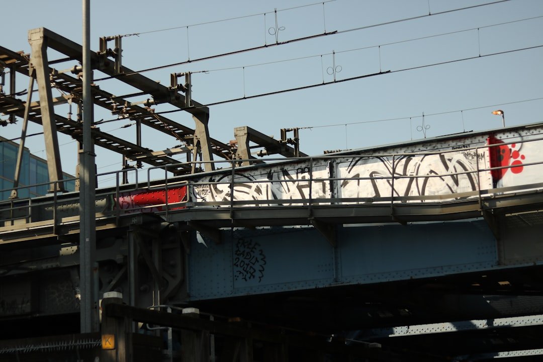 dv188 rtp