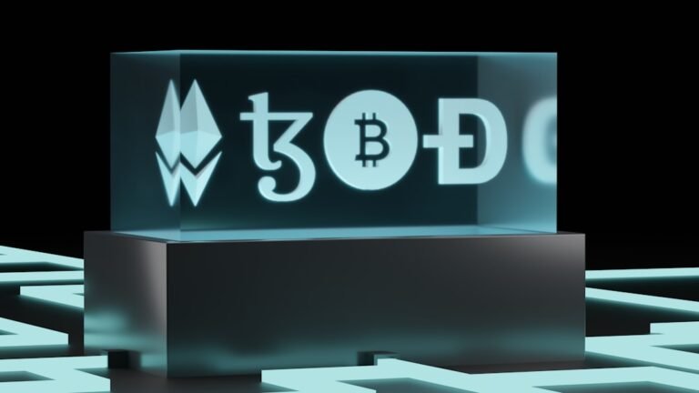 dv188 slot demo