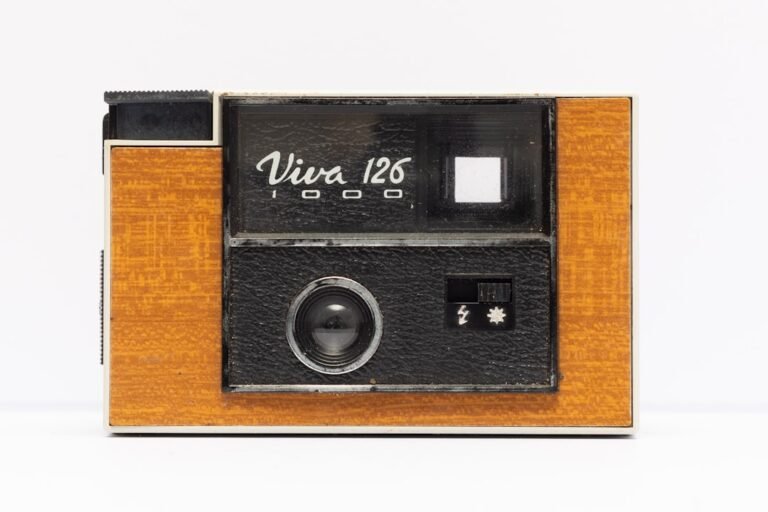 dv188 slot demo
