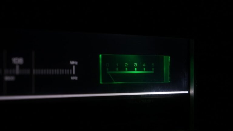 dv188 slot demo