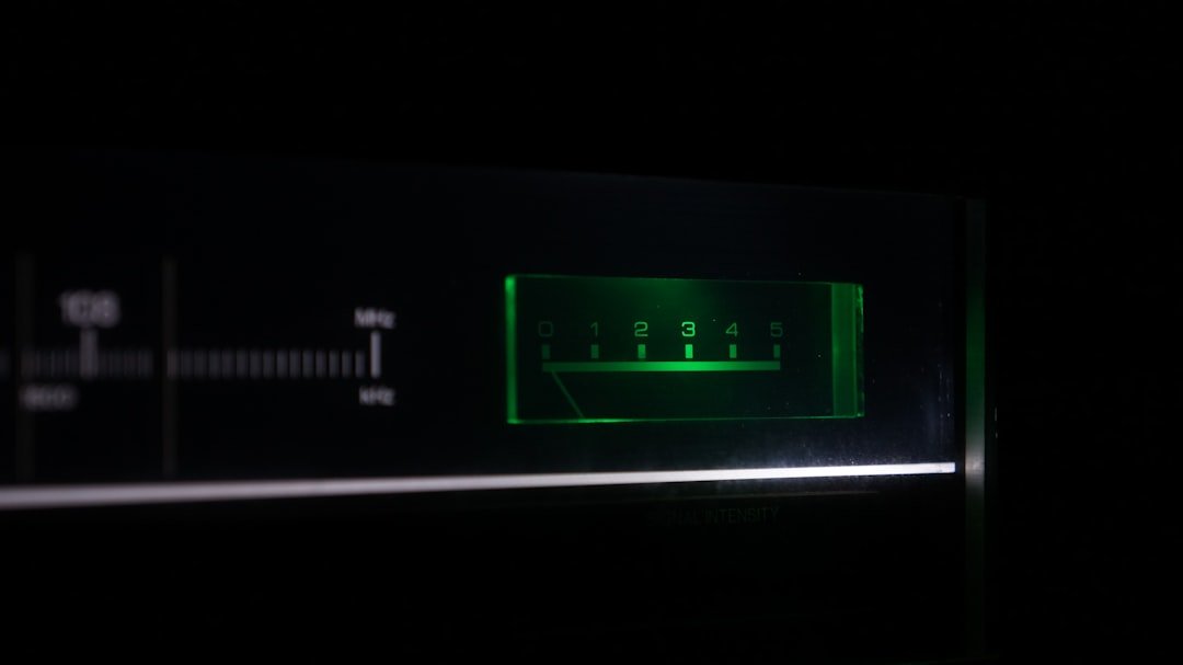 dv188 slot demo