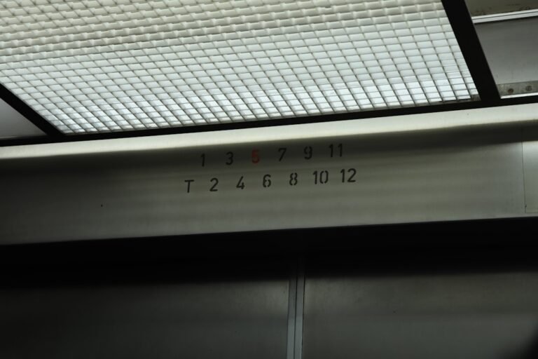 dv188 slot maxwin