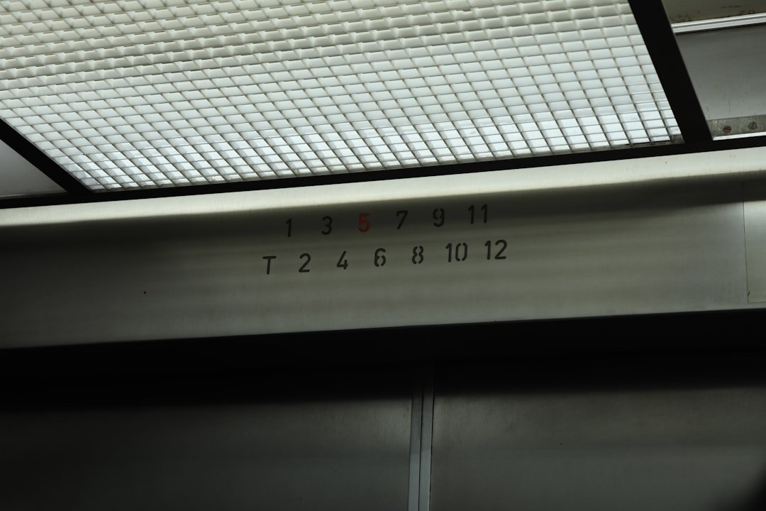 dv188 slot maxwin