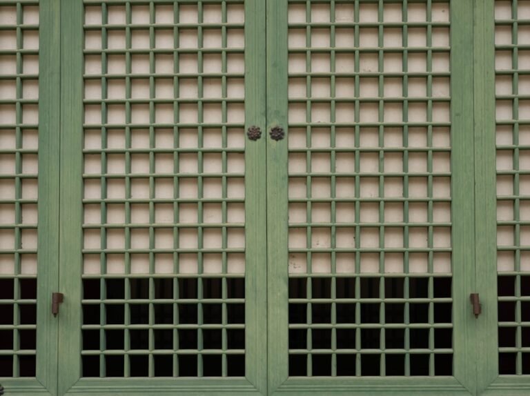 slot maxwin dv188