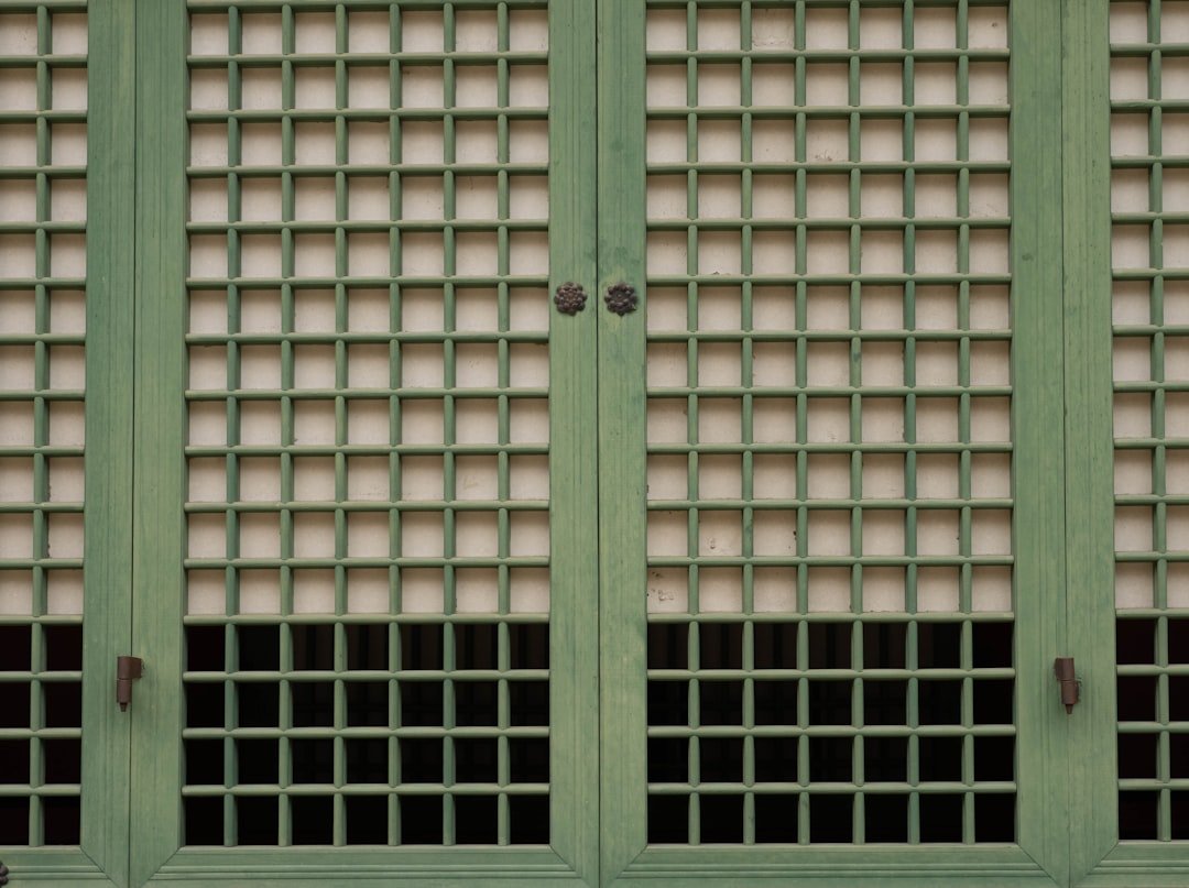 slot maxwin dv188