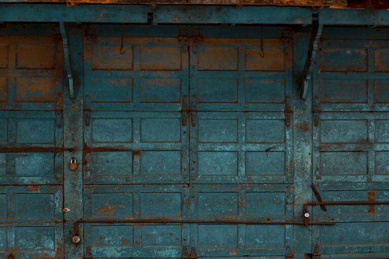 slot maxwin dv188