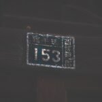 slot pulsa dv188