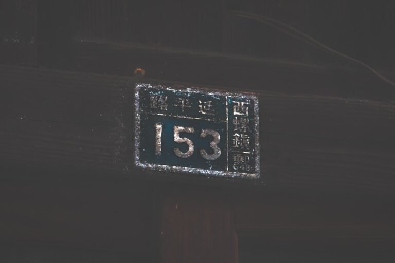 slot pulsa dv188