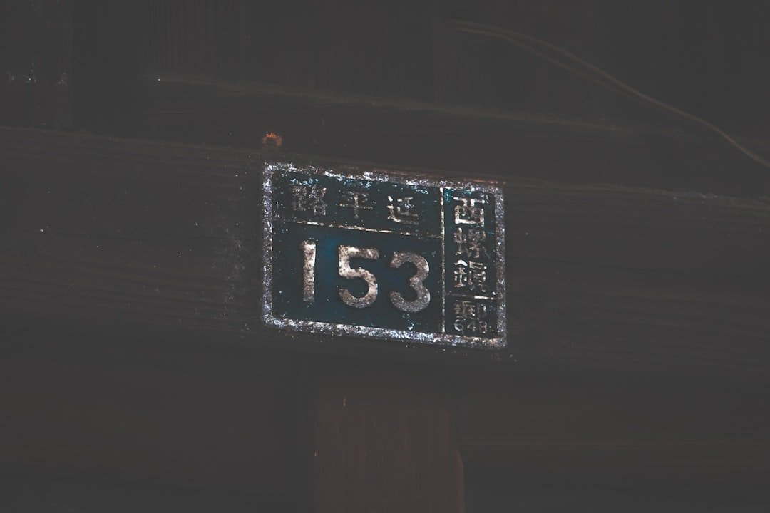 slot pulsa dv188