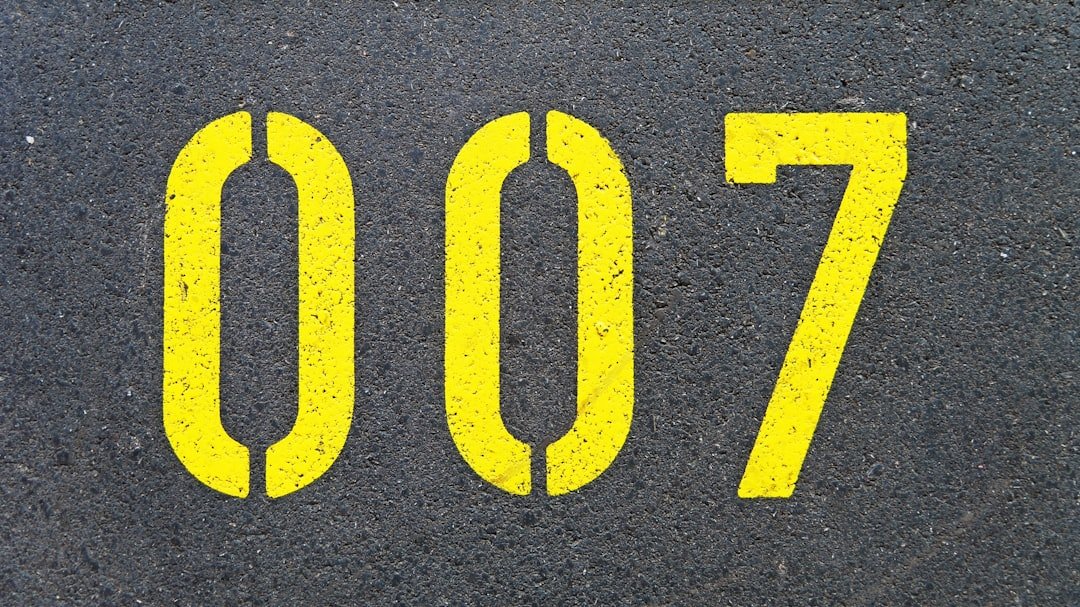 toto dv188