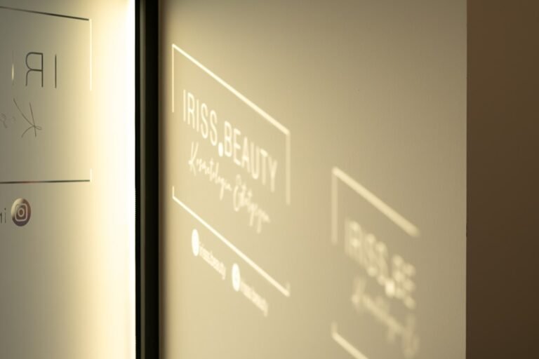 situs judi slot online dv188