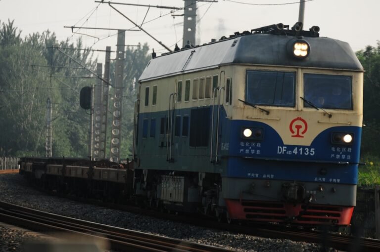 dv188 rtp