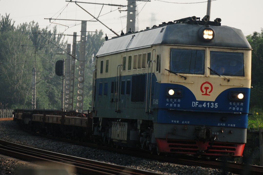 dv188 rtp