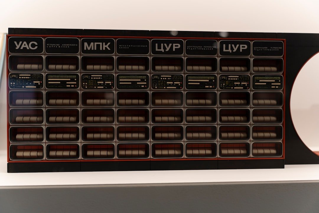 dv188 slot demo