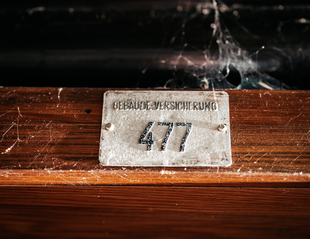 dv188 slot maxwin