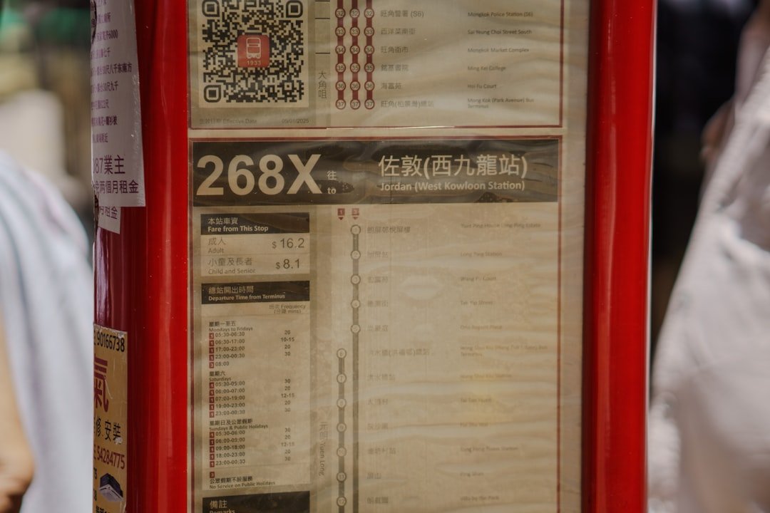 slot demo dv188