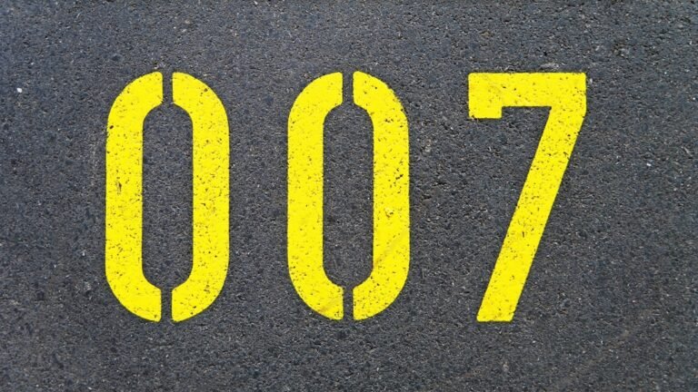 toto dv188