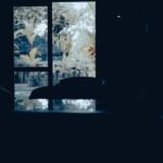 situs judi slot online dv188