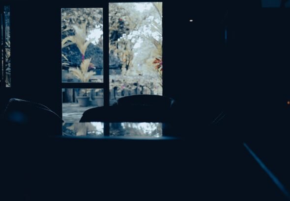 situs judi slot online dv188