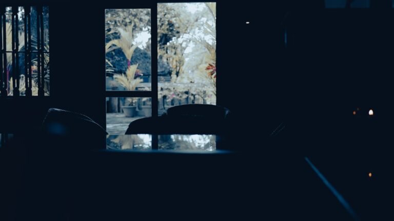 situs judi slot online dv188