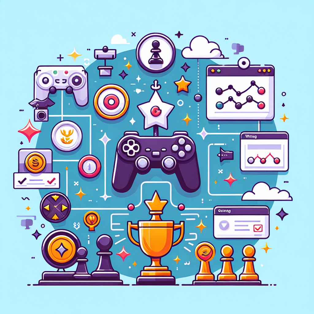 Cara Menang di API77