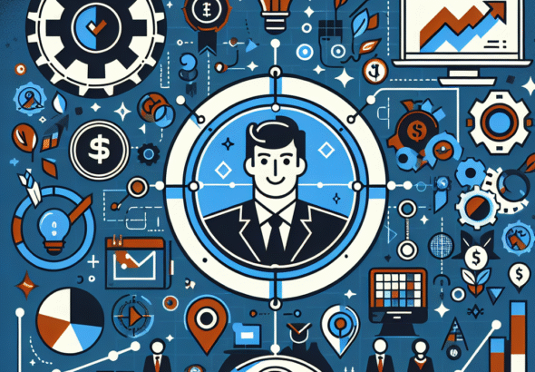 Cara Menang di API77