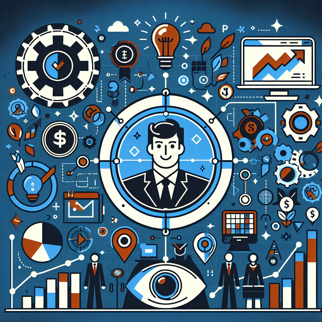 Cara Menang di API77