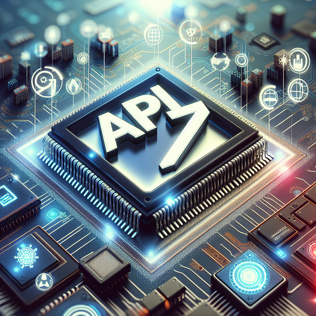 API77