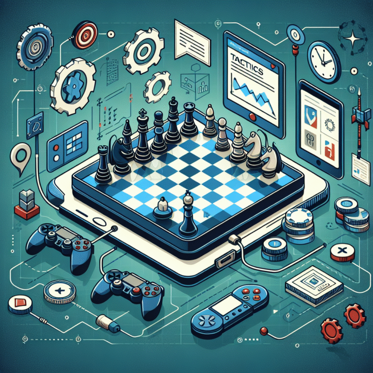 Cara Menang di API77