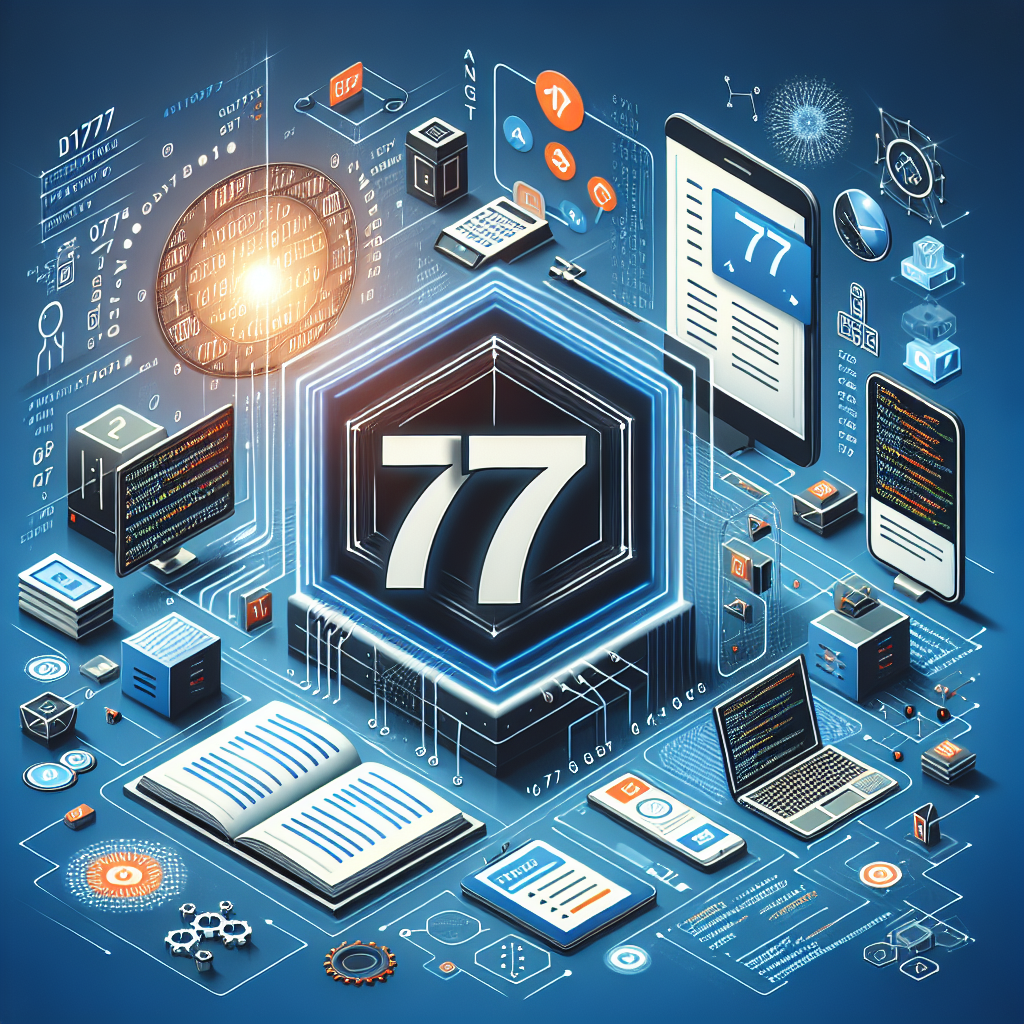Review API77